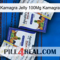 Kamagra Jelly 100Mg Kamagra 12